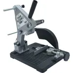 Suporte-para-Esmerilhadeira-Angular-501900-Wolfcraft