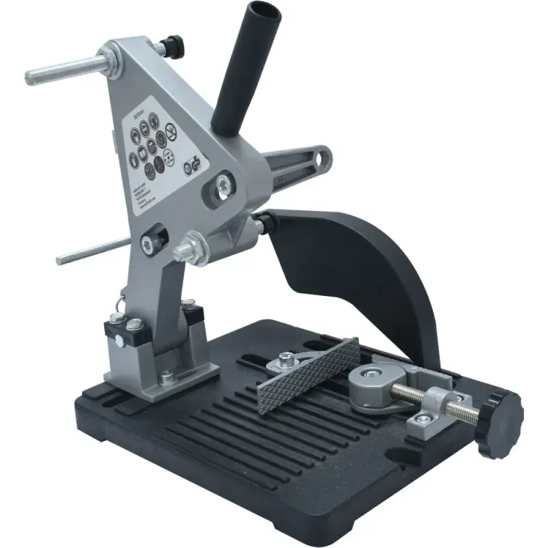 Suporte-para-Esmerilhadeira-Angular-501900-Wolfcraft