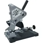Suporte-para-Esmerilhadeira-Angular-501900-Wolfcraft