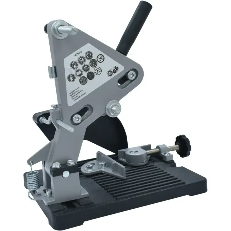 Suporte-para-Esmerilhadeira-Angular-501900-Wolfcraft