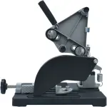 Suporte-para-Esmerilhadeira-Angular-501900-Wolfcraft