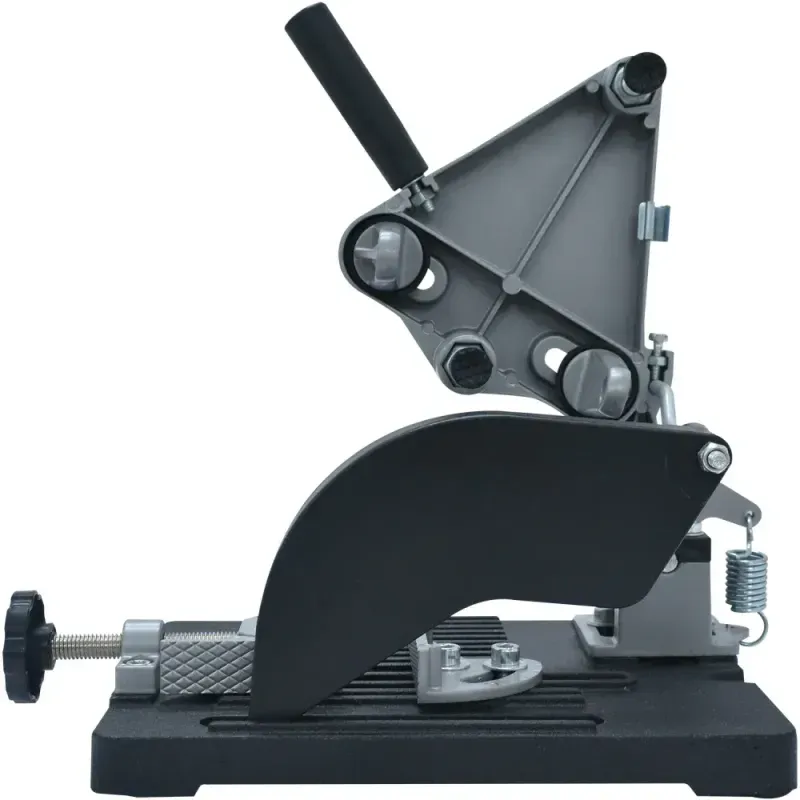 Suporte-para-Esmerilhadeira-Angular-501900-Wolfcraft