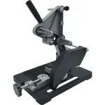 Suporte-para-Esmerilhadeira-Angular-501900-Wolfcraft