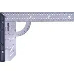 Esquadro-Universal-com-Gabarito---520500---Wolfcraft---200mm-x300mm