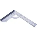 Esquadro-Universal-com-Gabarito---520500---Wolfcraft---200mm-x300mm