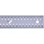 Esquadro-Universal-com-Gabarito---520500---Wolfcraft---200mm-x300mm