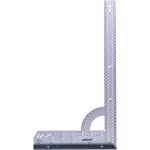 Esquadro-Gabarito-Universal-500mm---520600---Wolfcraft