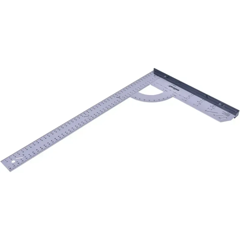 Esquadro-Gabarito-Universal-500mm---520600---Wolfcraft