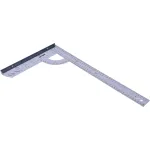 Esquadro-Gabarito-Universal-500mm---520600---Wolfcraft