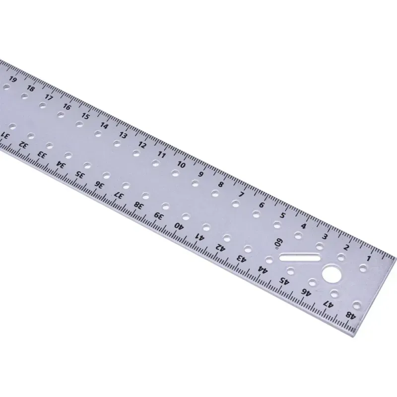 Esquadro-Gabarito-Universal-500mm---520600---Wolfcraft