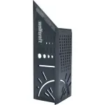 Esquadro-3D-Angular---520800---Wolfcraft