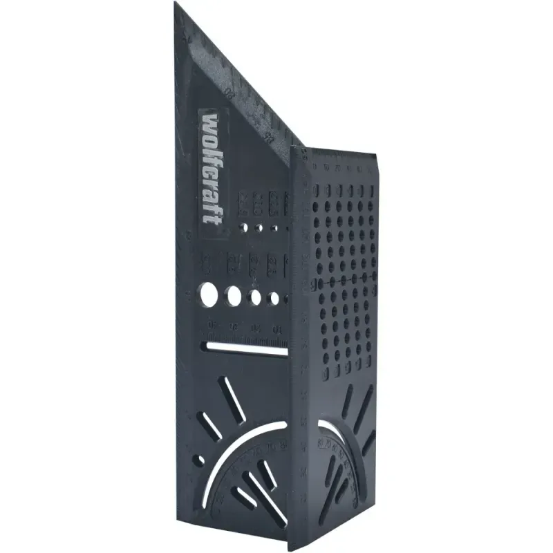 Esquadro-3D-Angular---520800---Wolfcraft