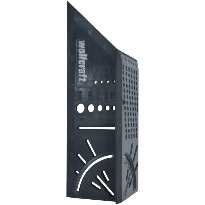 Esquadro-3D-Angular---520800---Wolfcraft
