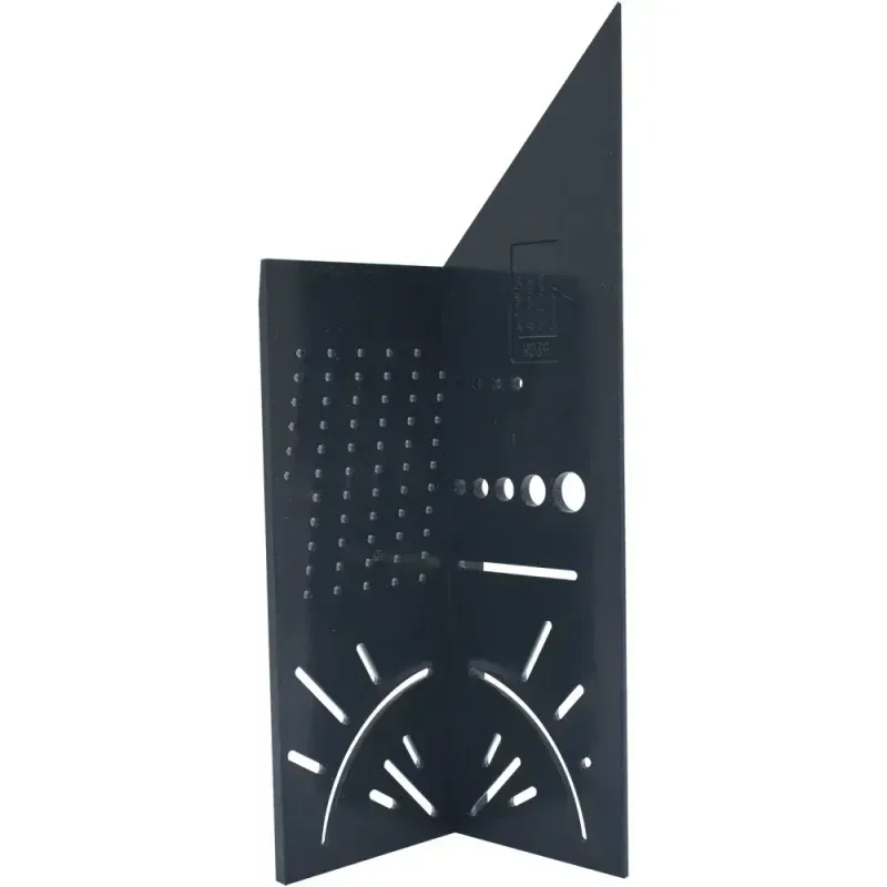 Esquadro-3D-Angular---520800---Wolfcraft