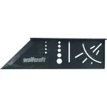 Esquadro-3D-Angular---520800---Wolfcraft