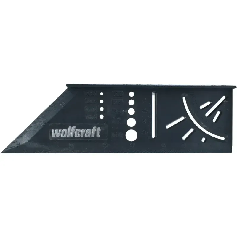 Esquadro-3D-Angular---520800---Wolfcraft