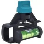 Nivel-para-Metros---522200---Wolfcraft