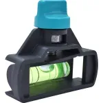 Nivel-para-Metros---522200---Wolfcraft