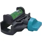 Nivel-para-Metros---522200---Wolfcraft