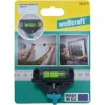 Nivel-para-Metros---522200---Wolfcraft