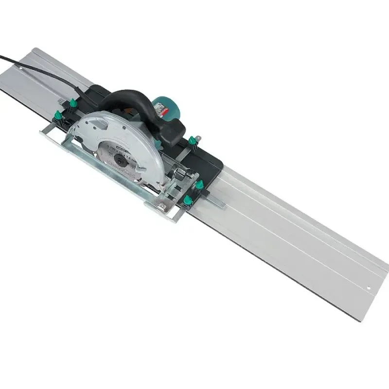 Trilho-Guia-Adaptavel-para-Serras-Circulares-FKS-115---691000---Wolfcraft