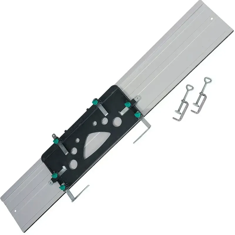 Trilho-Guia-Adaptavel-para-Serras-Circulares-FKS-115---691000---Wolfcraft