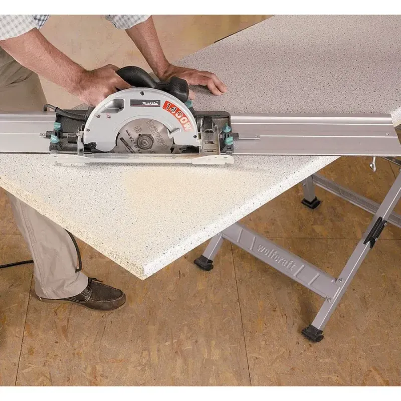 Trilho-Guia-Adaptavel-para-Serras-Circulares-FKS-115---691000---Wolfcraft