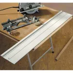Trilho-Guia-Adaptavel-para-Serras-Circulares-FKS-115---691000---Wolfcraft