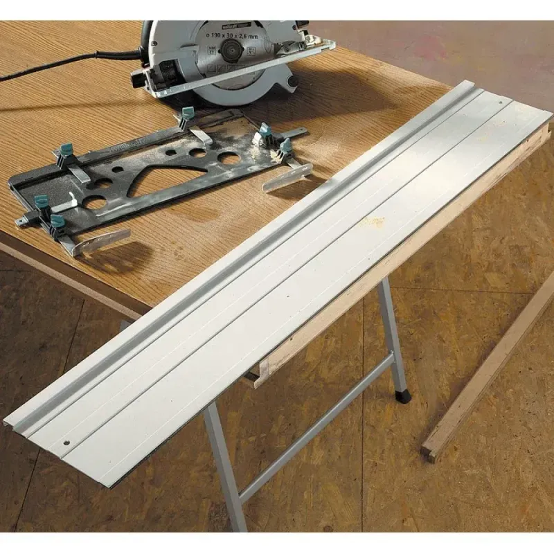 Trilho-Guia-Adaptavel-para-Serras-Circulares-FKS-115---691000---Wolfcraft