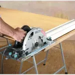 Trilho-Guia-Adaptavel-para-Serras-Circulares-FKS-115---691000---Wolfcraft