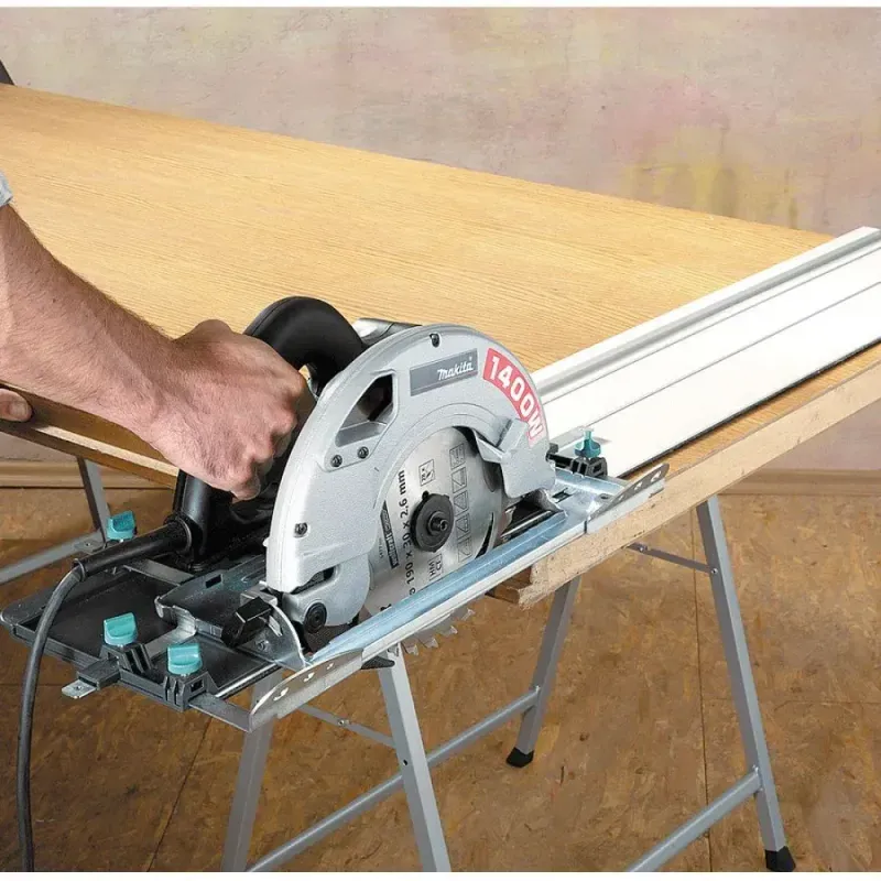 Trilho-Guia-Adaptavel-para-Serras-Circulares-FKS-115---691000---Wolfcraft