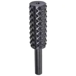 Grosa-Rotativa-Cilindrica-Haste-635Mm---253000---Wolfcraft