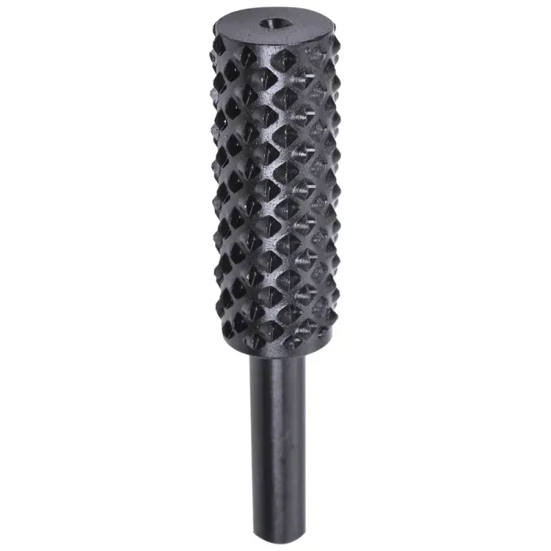 Grosa-Rotativa-Cilindrica-Haste-635Mm---253000---Wolfcraft