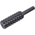 Grosa-Rotativa-Cilindrica-Haste-635Mm---253000---Wolfcraft