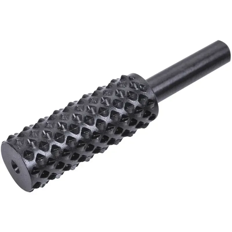 Grosa-Rotativa-Cilindrica-Haste-635Mm---253000---Wolfcraft