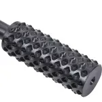 Grosa-Rotativa-Cilindrica-Haste-635Mm---253000---Wolfcraft