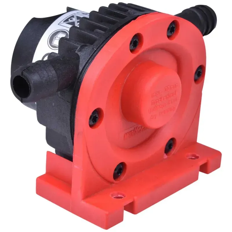 Bomba-1300-L-H-para-furadeira--6mm----Wolfcraft---220200