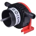 Bomba-1300-L-H-para-furadeira--6mm----Wolfcraft---220200