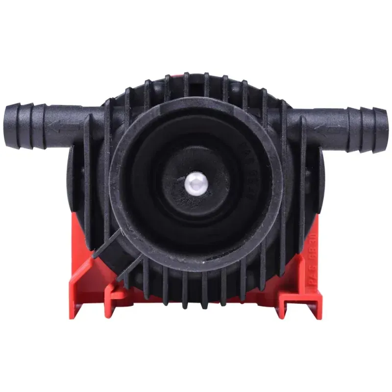 Bomba-1300-L-H-para-furadeira--6mm----Wolfcraft---220200