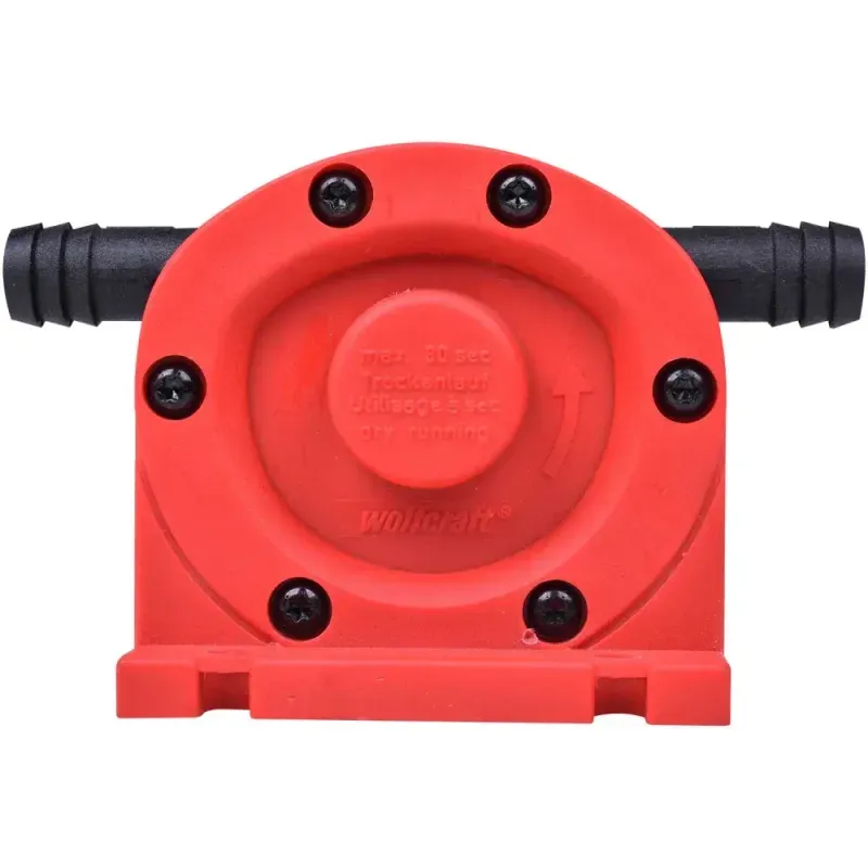 Bomba-1300-L-H-para-furadeira--6mm----Wolfcraft---220200