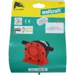Bomba-1300-L-H-para-furadeira--6mm----Wolfcraft---220200