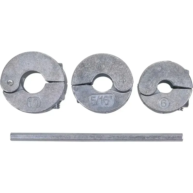 Limitador-de-Profundidade-para-Brocas---275500---Wolfcraft