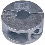 Limitador-de-Profundidade-para-Brocas---275500---Wolfcraft