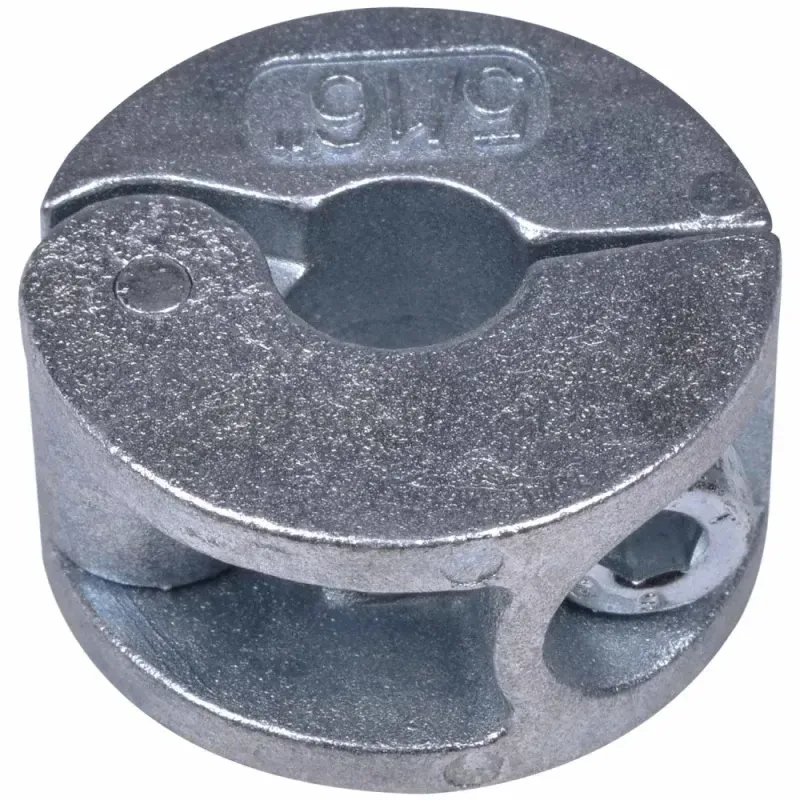 Limitador-de-Profundidade-para-Brocas---275500---Wolfcraft