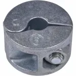Limitador-de-Profundidade-para-Brocas---275500---Wolfcraft
