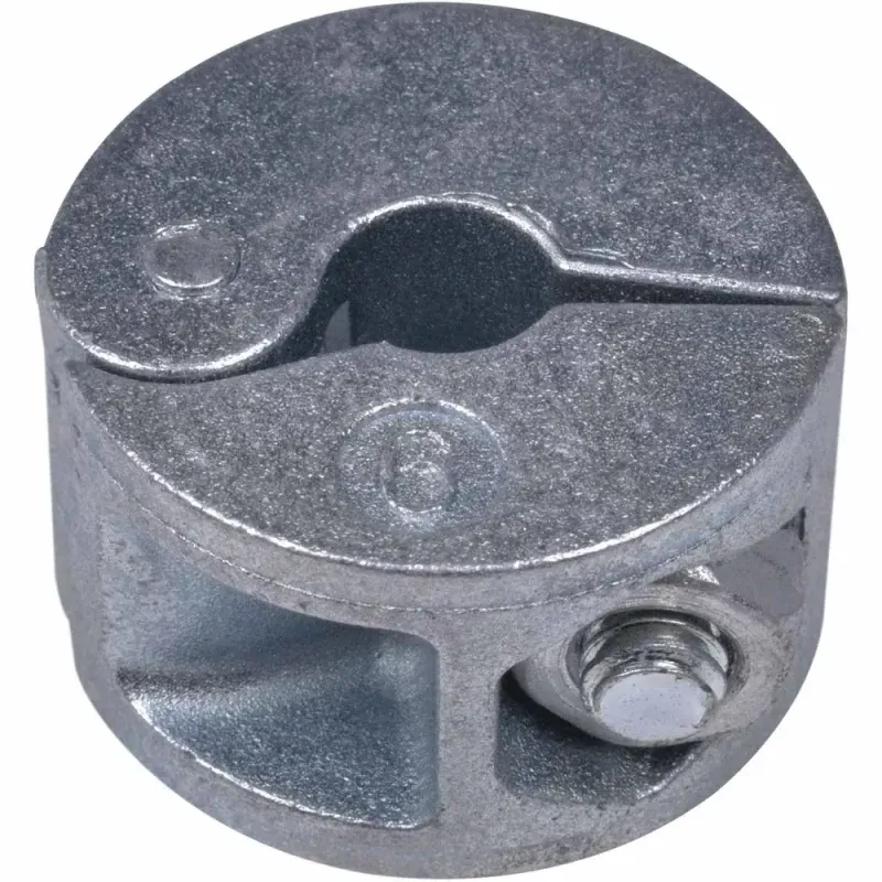 Limitador-de-Profundidade-para-Brocas---275500---Wolfcraft