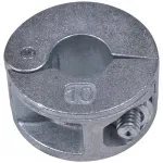 Limitador-de-Profundidade-para-Brocas---275500---Wolfcraft