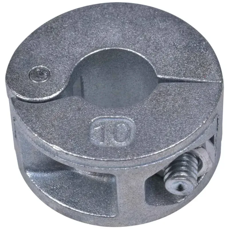 Limitador-de-Profundidade-para-Brocas---275500---Wolfcraft