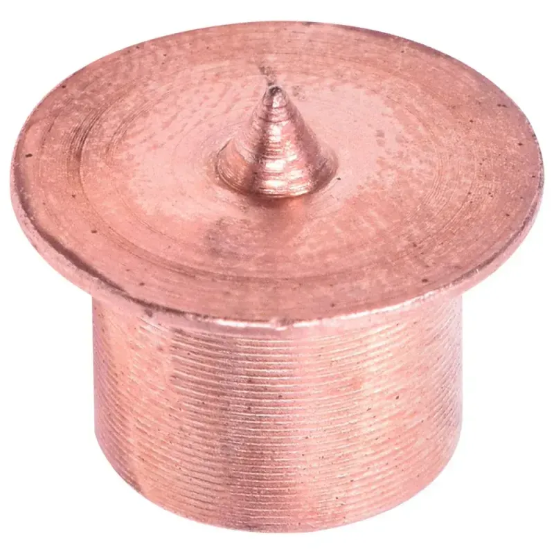 Marcador-para-Cavilhas-6mm---291100---Wolfcraft