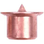 Marcador-para-Cavilhas-6mm---291100---Wolfcraft